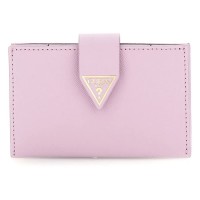 портфейли,и,портмонета,guess,rw1773p5201,wallet,orchid,(pink)