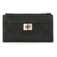 портфейли,и,портмонета,guess,rw1720p5101,wallet,black