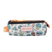 ученически,принадлежности,rip,curl,2cp,global,bts,pencil,case,white,(bone)