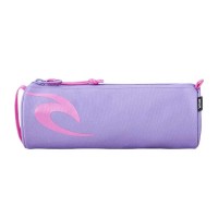 ученически,принадлежности,rip,curl,brand,pencil,case,purple,(purple)
