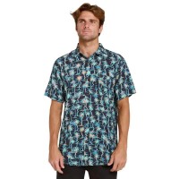 риза,с,къс,ръкав,мъжки,ризи,rip,curl,fun,times,short,sleeve,shirt,dark,navy,(blue)
