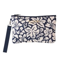 несесер,тоалетни,принадлежности,rip,curl,neo,pouch,mixed,promo,wash,bag,navy,(blue)