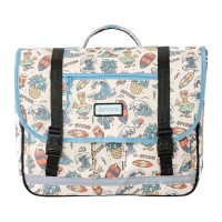 раница,раници,rip,curl,school,satchel,17l,backpack,beige,(bone)