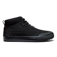 мъжки,боти,chrome,415,booties,black,nylon,black,(black)