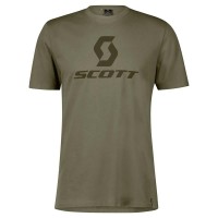 тениска,мъжки,тениски,scott,icon,short,sleeve,t,shirt,hay,green,(green)