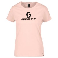 тениска,дамски,тениски,scott,icon,short,sleeve,t,shirt,sugar,pink,(pink)