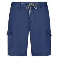 къси,панталони,мъжки,панталони,nza,new,zealand,bremworth,shorts,sapphire,navy,(blue)