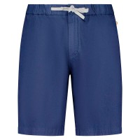 къси,панталони,мъжки,панталони,nza,new,zealand,ebos,shorts,sapphire,navy,(blue)