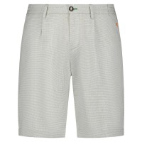 къси,панталони,мъжки,панталони,nza,new,zealand,goodwood,shorts,light,hunter,(grey)