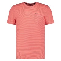тениска,мъжки,тениски,дамски,тениски,nza,new,zealand,kyler,short,sleeve,t,shirt,red,(fire,red.)