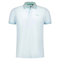 мъжки,блузи,с,яка,nza,new,zealand,ollivier,short,sleeve,polo,powder,blue,(blue)