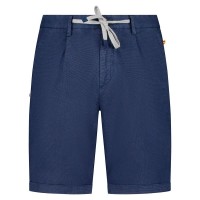 къси,панталони,мъжки,панталони,nza,new,zealand,poule,shorts,sapphire,navy,(blue)