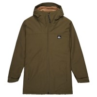 анорак,мъжки,якета,quiksilver,overcast,3k,parka,green,(grape,leaf)