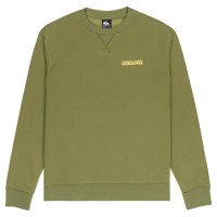 блуза,мъжки,пуловери,quiksilver,salt,water,graphic,sweatshirt,green,(loden,green)