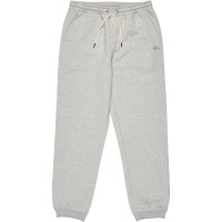 анцуг,мъжки,панталони,дамски,панталони,quiksilver,salt,water,joggers,grey,(light,grey,heather)
