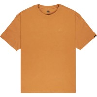 тениска,мъжки,тениски,quiksilver,salt,water,short,sleeve,t,shirt,almond,(brown)