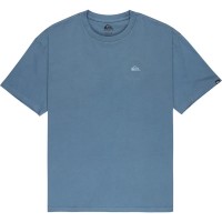 тениска,мъжки,тениски,quiksilver,salt,water,short,sleeve,t,shirt,china,blue,(blue)