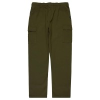 панталони,мъжки,панталони,quiksilver,taxer,cargo,pants,grape,leaf,(green)