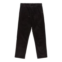 панталони,мъжки,панталони,дамски,панталони,quiksilver,taxer,cord,pants,black,(black)
