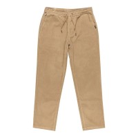 панталони,мъжки,панталони,quiksilver,taxer,cord,pants,beige,(elmwood)