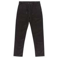 панталони,мъжки,панталони,quiksilver,taxer,cord,straight,fit,pants,black