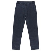 панталони,мъжки,панталони,quiksilver,taxer,straight,fit,pants,dark,navy,(blue)