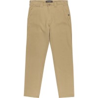 панталони,мъжки,панталони,quiksilver,union,cargo,pants,aloe,(beige)