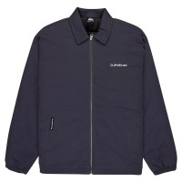 яке,мъжки,якета,quiksilver,union,lined,jacket,india,ink