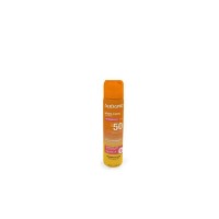 козметика,за,защита,от,слънце,babaria,sun,protective,facial,mist,s75ml,clear,(multicolor)