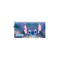 канцеларски,принадлежности,cerdá,stitch,pencil,case,3,compartments,multicolor