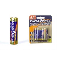 батерии,color,baby,alkaline,battery,lr,6,blister,6,batteries,1.5v,clear,(multicolor)