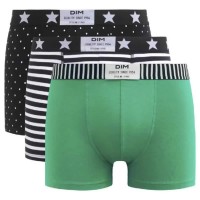 боксерки,мъжко,бельо,dim,ad00c6d,boxers,multicolor,(atw)