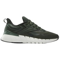 маратонки,мъжки,маратонки,дамски,маратонки,reebok,nano,gym,trainers,green,(grit,green,grey,6,chalk)