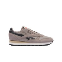маратонки,мъжки,маратонки,дамски,маратонки,reebok,classics,classic,leather,trainers,grey,(gritty,grey,washed,black,energy,red)