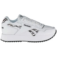 маратонки,мъжки,маратонки,дамски,маратонки,reebok,classics,glide,ripple,double,trainers,white,(white,white,black)