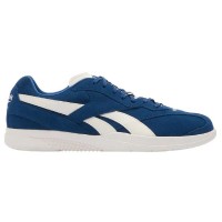 маратонки,мъжки,маратонки,дамски,маратонки,reebok,classics,hammer,street,trainers,blue,(batik,blue,chalk,chalk)