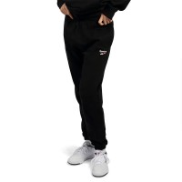 анцуг,мъжки,панталони,дамски,панталони,reebok,classics,id,small,logo,french,terry,sweat,pants,black,(black)