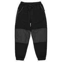 юношески,анцуг,детски,панталони,quiksilver,back,to,school,youth,sweat,pants,black