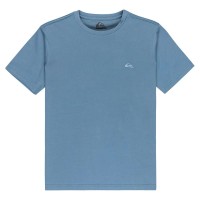 тениска,детски,тениски,quiksilver,basic,screen,short,sleeve,t,shirt,china,blue,(blue)