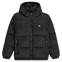 яке,детски,якета,и,палта,quiksilver,cold,days,padded,jacket,black