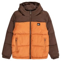 яке,детски,якета,и,палта,quiksilver,cold,days,padded,jacket,chocolate,brown,(brown,orange)