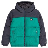 яке,детски,якета,и,палта,quiksilver,cold,days,padded,jacket,india,ink,(green)
