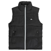 елек,детски,потници,quiksilver,cold,days,vest,black,(black)