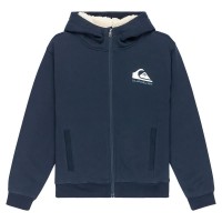блуза,детски,блузи,quiksilver,eqbft03947,full,zip,sweatshirt,blue,(dark,navy)
