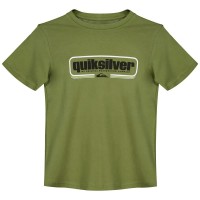 тениска,мъжки,тениски,дамски,тениски,quiksilver,ev,box,shaped,short,sleeve,t,shirt,green,(loden,green)