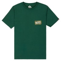 тениска,мъжки,тениски,дамски,тениски,quiksilver,ev,gotam,foam,short,sleeve,t,shirt,green,(trekking,green)