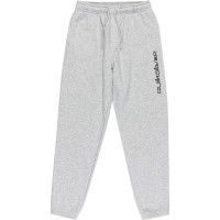 юношески,анцуг,детски,панталони,quiksilver,graphic,youth,joggers,light,grey,heather