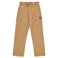 панталони,мъжки,панталони,дамски,панталони,quiksilver,taxer,cargo,pants,brown,(elmwood)