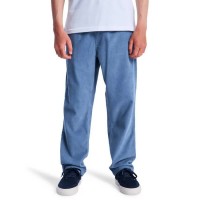 панталони,мъжки,панталони,дамски,панталони,quiksilver,taxer,cord,cargo,pants,blue,(china,blue)