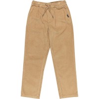 панталони,детски,панталони,quiksilver,taxer,cord,cargo,pants,elmwood,(beige)